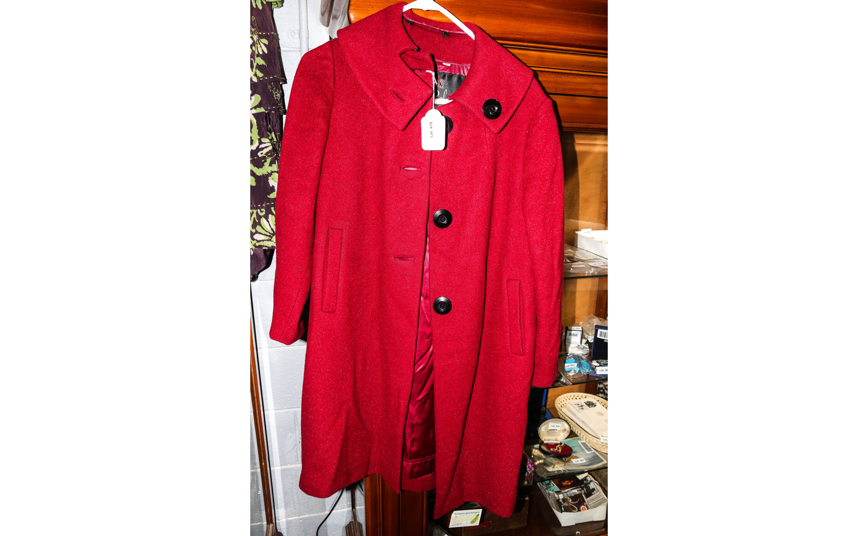 Lot 478 - Image 2